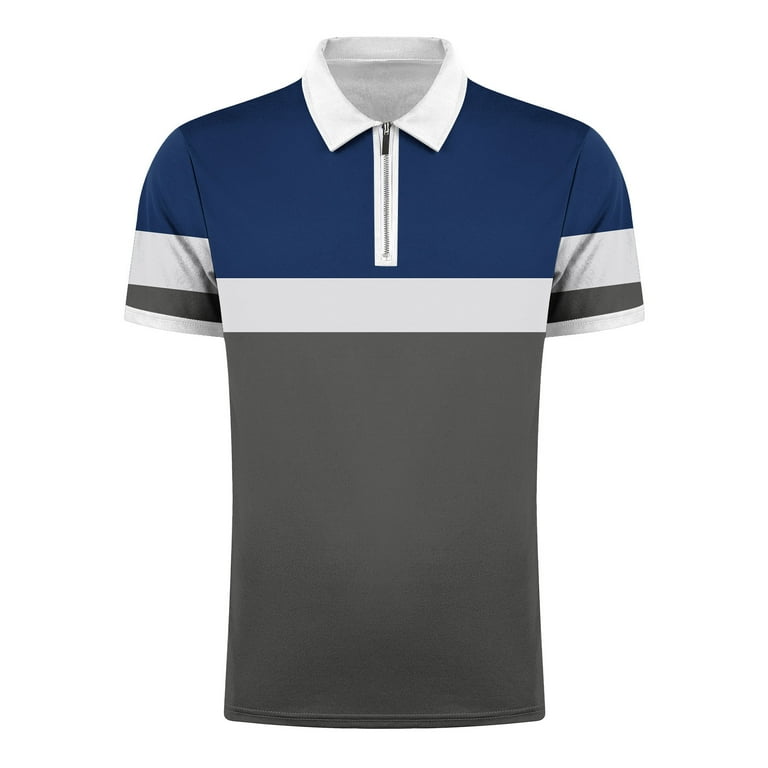 ★sale★BRIEFING MEN'S BI-CLR POLO 2025SS 0702201106_04_13_2500czibxwtak