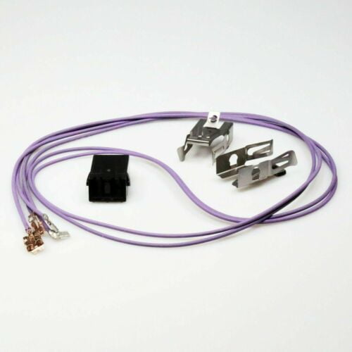 WB17T10006 - Top Burner Terminal Block Kit for General Electric Range New