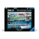 thumbnail image 2 of Rompecabezas Ravensburger Greenspond Harbor 1000 piezas, 2 of 7