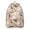 Boho, variant on Tribal Bohemian Vintage Fashion Backpack – Aesthetic School Daypack for Women and Teens, Perfect for Daily Use, Commute, and Outdoor Trips