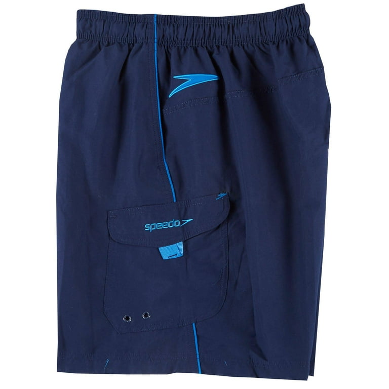 Speedo marina volley clearance