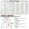 thumbnail image 3 of Dagegui Men's Henley Shirts Long Sleeve Gradient Tie Dye Print Shirt Fall Crewneck Buttons Pullover T-Shirts Big and Tall Slim Fit Sport Tees Tops Today Savings Army Green 4XL, 3 of 4