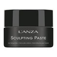 thumbnail image 1 of Dado este título de producto: L'ANZA Healing Style Pasta de Modelado con Efecto de Fijación Fuerte, 1 of 3