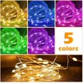 thumbnail image 2 of Aleko Star Sky Projector, LED Kids Night Light, Ocean Galaxy Projector Lamp Brillo Ajustable/Control Remoto/Temporizador para la Decoración de la Habitación del Bebé ACTIVE Biensenido a ACTIVE, 2 of 4