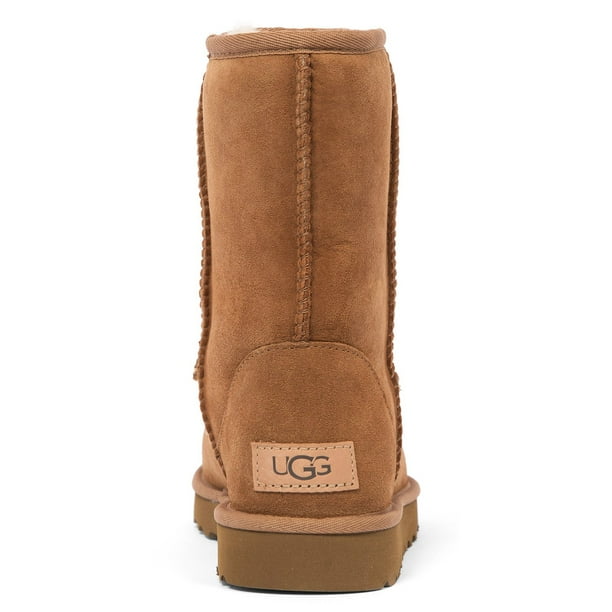 UGG Women's Classic Short II Boot - Samsclub.com