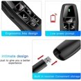 thumbnail image 4 of Presenter 328FT Wireless Presenter Remote PPT PowerPoint, 4 of 5