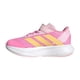 thumbnail image 4 of TENIS DEPORTIVO ADIDAS DURAMO SL2 EL C JS2384 18 CM, 4 of 5