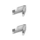 thumbnail image 1 of sweethay Soporte universal para de teléfono móvil Soporte plegable para tableta Soporte de oficina Accesorios para teléfonos móviles Type1 NO1, 1 of 6