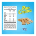 thumbnail image 3 of Galletas Pan Crema 151 g, 3 of 4