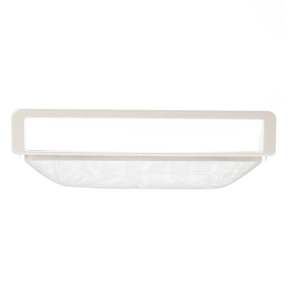 GE Dryer Lint Filter WE18X54