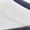 WHITE/VECTOR NAVY/COURT GREEN, variant on REEBOK WOMENS CLASSIC NYLON Womens FV6237 FV6237 from Stadium Goods