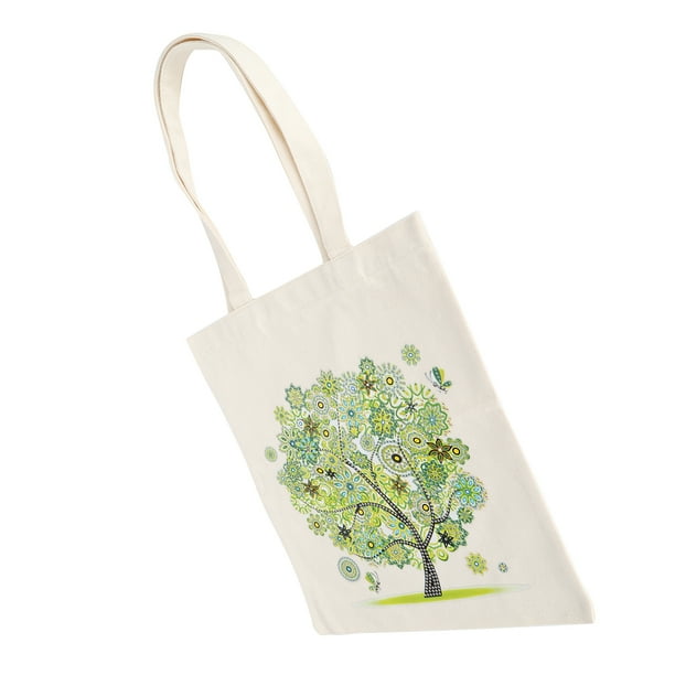 Bolsa para pintar con diamantes de imitación, bolsa para pintar con diamantes, bolsa para pintar con diamantes, bolsa para comprar con diamantes, durabilidad comprobada