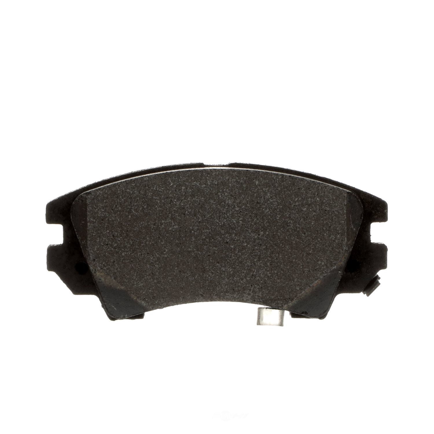 Bosch BSP1404 QuietCast Police Pursuit Brake Pads