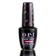 thumbnail image 1 of 0.5 oz , OPI GelColor Strengthen Base Coat - Pack of 1 w/ SLEEKSHOP Teasing Comb OPI belleza, 1 of 1