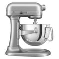 thumbnail image 1 of Restored KitchenAid Professional 600™ Series 6 Quart Bowl-Lift Stand Mixer (Refurbished), 1 of 3