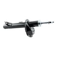 thumbnail image 1 of AMORTIGUADOR GAS FOCUS 2000 al 2006 FORD Delantero Izquierdo/Piloto SYD  ., 1 of 4