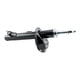 thumbnail image 1 of AMORTIGUADOR GAS FOCUS 2000 al 2006 FORD Delantero Izquierdo/Piloto SYD  ., 1 of 4