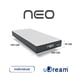 thumbnail image 5 of Colchón en Caja uDream  NEO Individual, 5 of 5