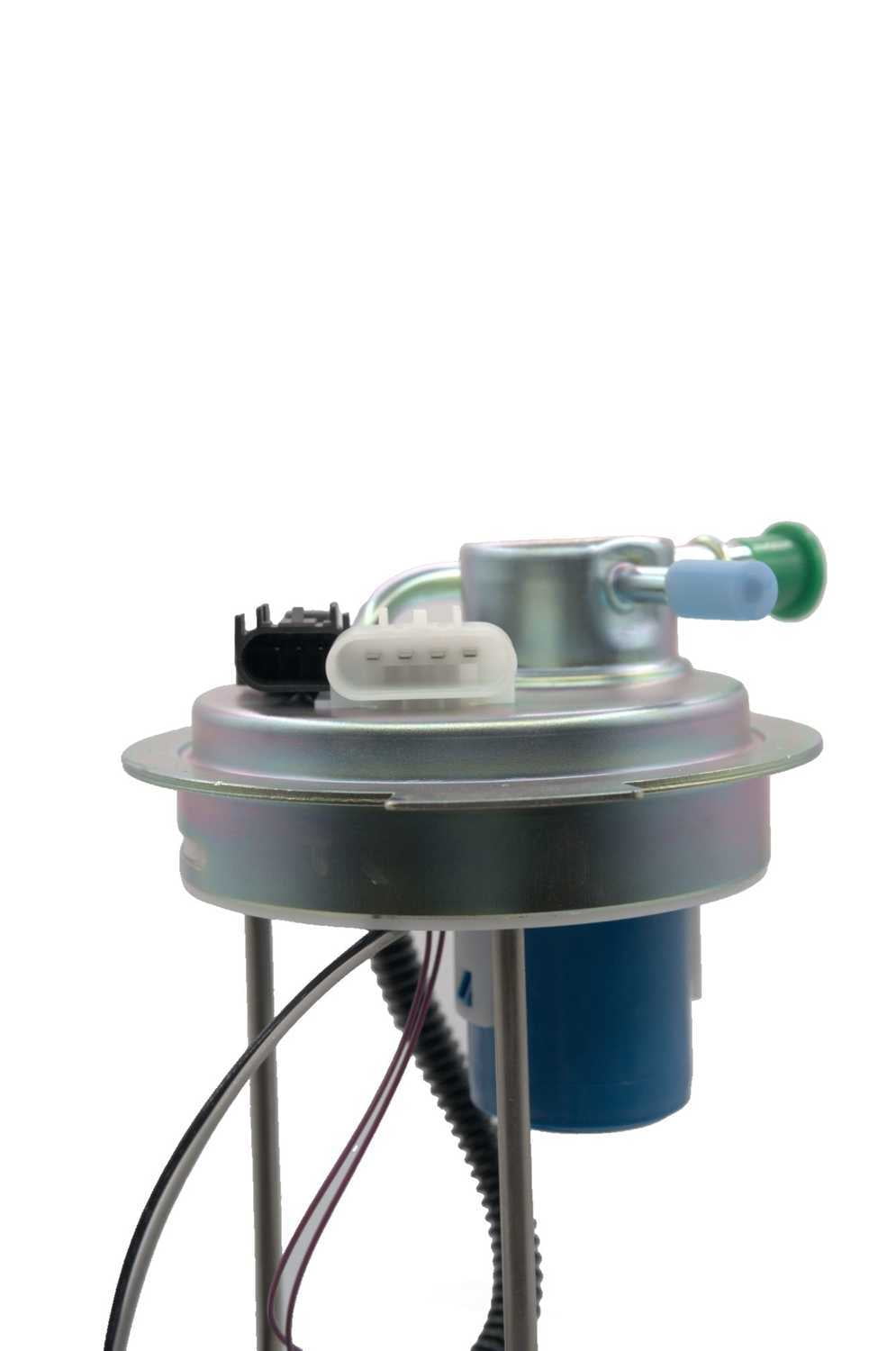 Autobest F2831A Fuel Pump Module Assembly
