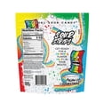 thumbnail image 3 of Sour Strips Rainbow Flavored Chewy, Sour Candy Party, 10.2 oz, 3 of 5