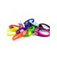 thumbnail image 4 of 12pcs/set Colorful Elastic Silicone Shoe Laces With Buckles For Lazy People, 4 of 5