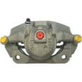 thumbnail image 2 of Centric 141.61067 Semi Loaded Caliper Fits select: 1995-1997 LINCOLN TOWN CAR, 1995-1997 FORD CROWN VICTORIA, 2 of 4