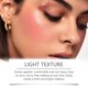 thumbnail image 3 of Liquid High gloss powder blusher Lip Color Moisturizing Non stick Cup Multi functional Slimming High gloss powder blusher Lip Color, 3 of 5