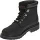 thumbnail image 2 of Harley-Davidson Footwear Bota De Motocicleta Badlands Para Hombre, Color Negro, 9 Mediano, Ee. Uu., 2 of 5