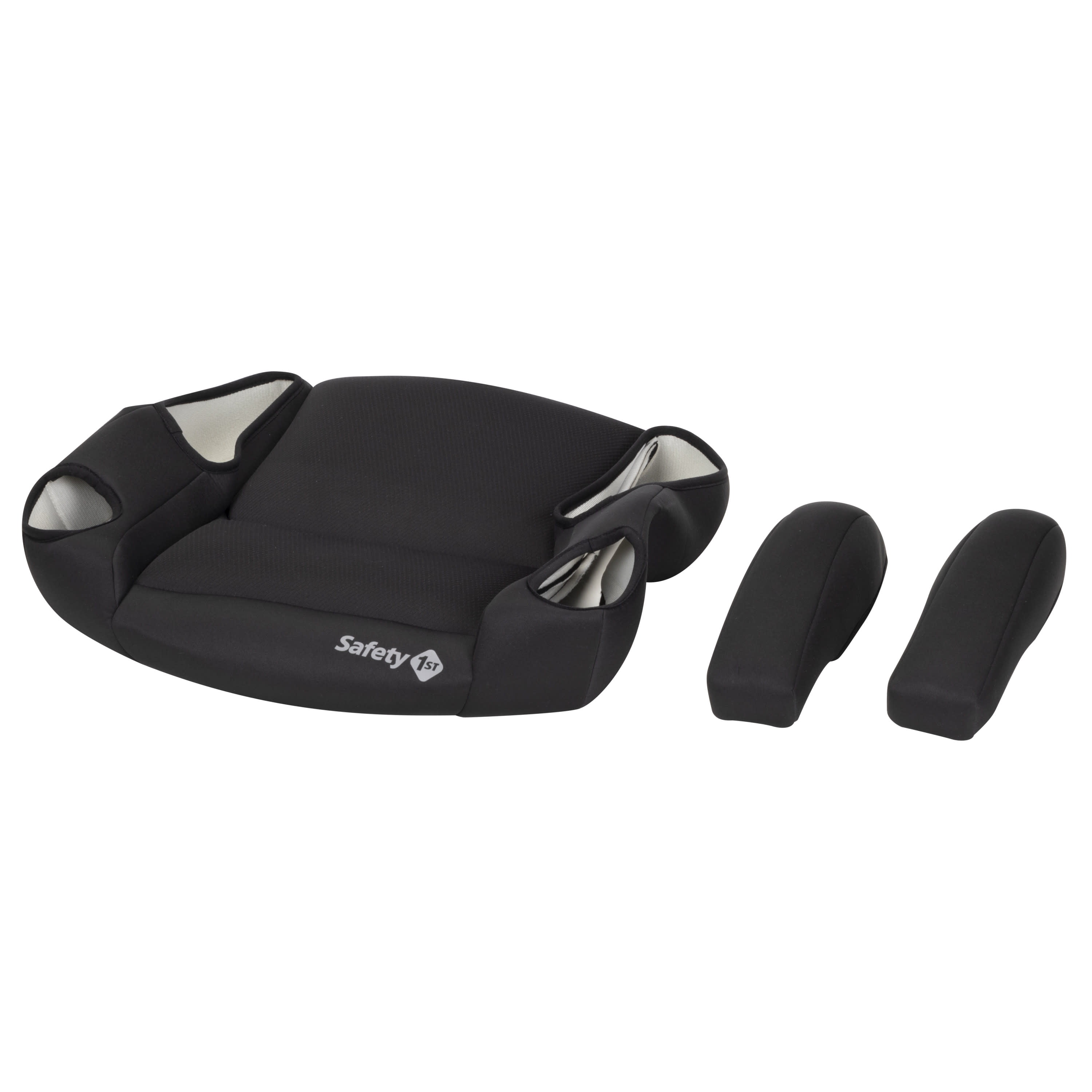 Safety 1st ever safe cheap review