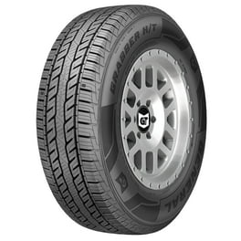デリカWORK T-GRABICⅡ＆GRANDTREKAT5 235/70R16 デリカWORK T-GRABICⅡ＆GRANDTREKAT5 235/70R16 General Tire