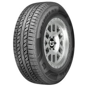 General Grabber H/T Highway 245/65R17 107/117T Light Truck Tire