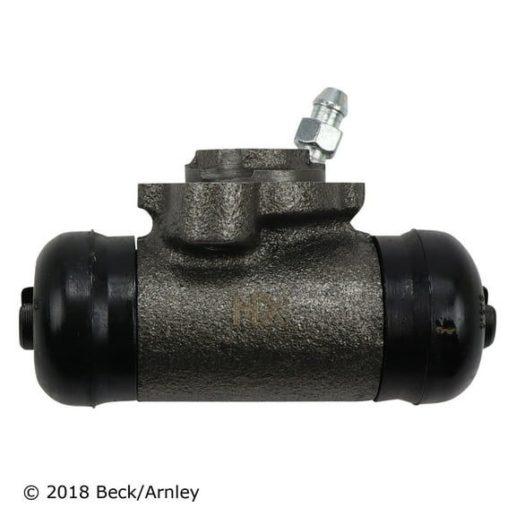 BeckArnley 072-8252 Wheel Cylinder