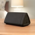 thumbnail image 2 of OontZ Angle 3 Enhanced Stereo Edition IPX5 Splashproof Bluetooth Speaker with Volume Boost and Bass Radiator, 2 of 6