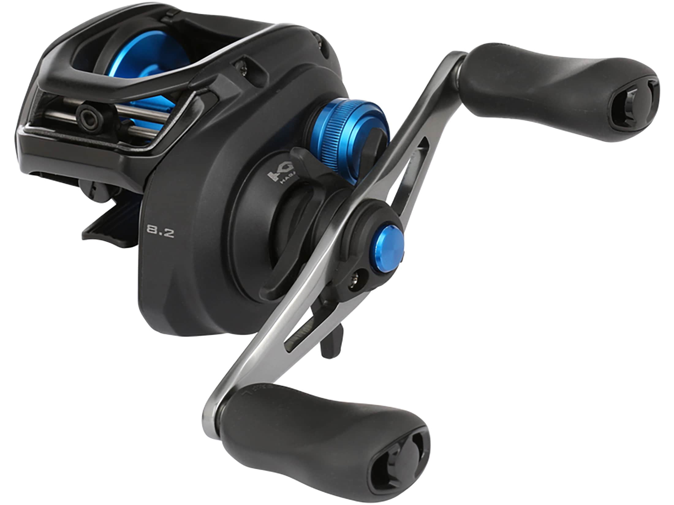 シマノ SHIMANO ( シマノ ) ビンディングシューズ SH-XC300 ( XC3