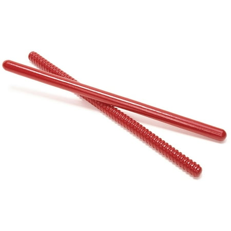 Excellerations Rhythm Sticks - 10
