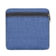 thumbnail image 5 of Mochila Plegable Portátil 15 Litros Impermeable para Hombres Y Mujeres (Lago) Azul, 5 of 9
