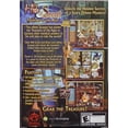 thumbnail image 2 of Hide & Secret PC CDRom - Treasure of the Ages - Unlock the Hidden Secrets of a Story Driven Mystery, 2 of 7