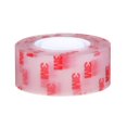 thumbnail image 2 of Scotch® Clear Double-Sided Mounting Tape 410S-ESF, 1 in x 60 in (2.54 cm x 1.52 m), 2 of 5