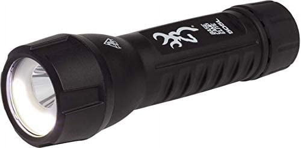 Pro Hunter BaseCamp Flashlight