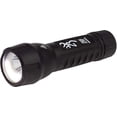 thumbnail image 2 of Pro Hunter BaseCamp Flashlight, 2 of 7