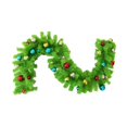 thumbnail image 2 of uhnmki Lifelike for Centerpiece Festive Party Arrangements, 2 of 6
