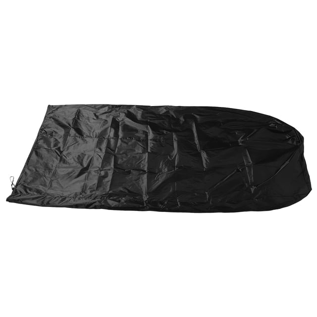 PTOOTP Heavy Duty Sandbag Cover For Flood Control And Outdoor Oxford Easy Installation Multipurpose Use