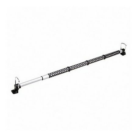Bell Ultra Clothes Bar 35 to 56 In Range 00073-8