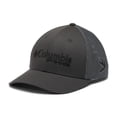 thumbnail image 3 of Gorra Columbia PHG con logotipo de malla alta para parrilla/asta, talla L/XL, 3 of 5