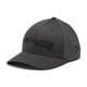 thumbnail image 3 of Gorra Columbia PHG con logotipo de malla alta para parrilla/asta, talla L/XL, 3 of 5