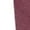 Maroon, variant on Wildlife Outfitters Men's 'Life is Better at the Deer Camp' Short Sleeve T-Shirt