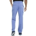 thumbnail image 5 of Dickies Balance Scrubs Pant For Men Mid Rise Straight Leg DK220, 5 of 8