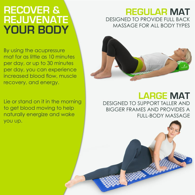 Get Started with the V1 Pressure Mat in 30 Minutes or Less