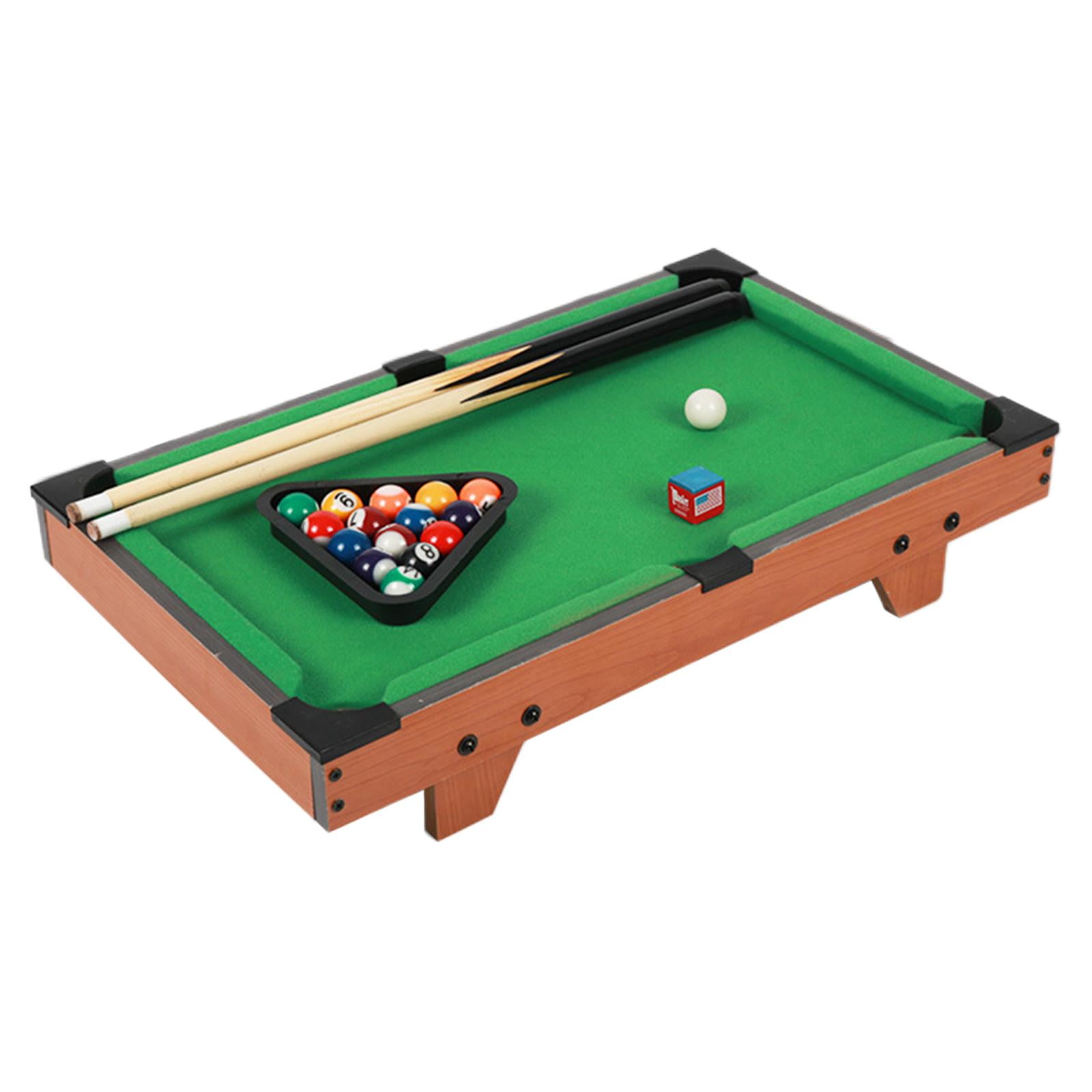 6 Doublures De Poche En Plastique Pour Billard – 12x6,5x2 Cm – Installation Facile – Noir – Pour Table Snooker Ou Américaine
