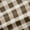 Wheat, variant on Feelyou Wheat Plaid Black Out Curtains, Lines Buffalo Curtains Pack of 2 (42x63 Each)